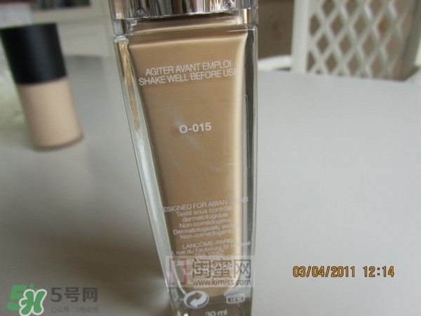 ��ޢ�Ͱ������ĸ����ã���ޢ�Ͱ�����۵�Һ�Ա�